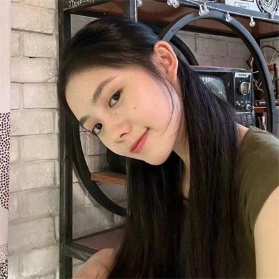 傅满洲的新娘