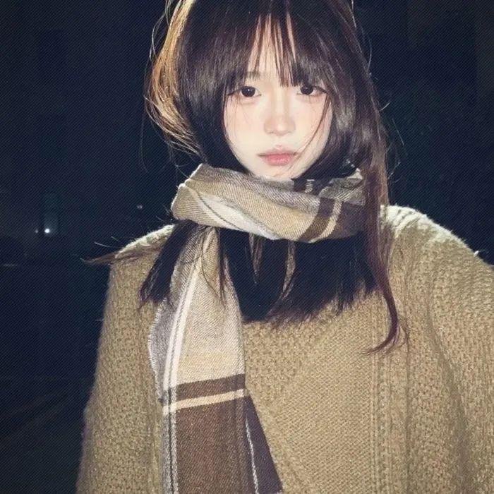 爱情都市