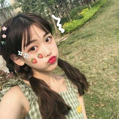 笑咖图鉴