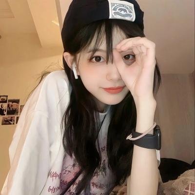 龙在边缘国语