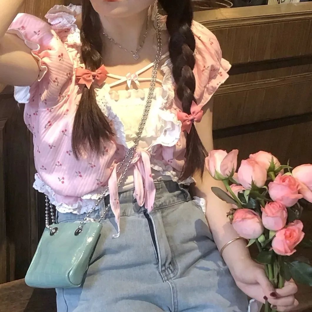吹牛伯爵历险记