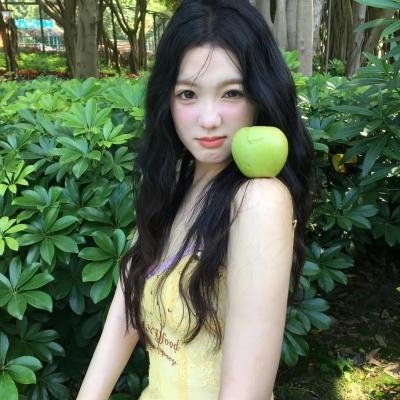鬼上身