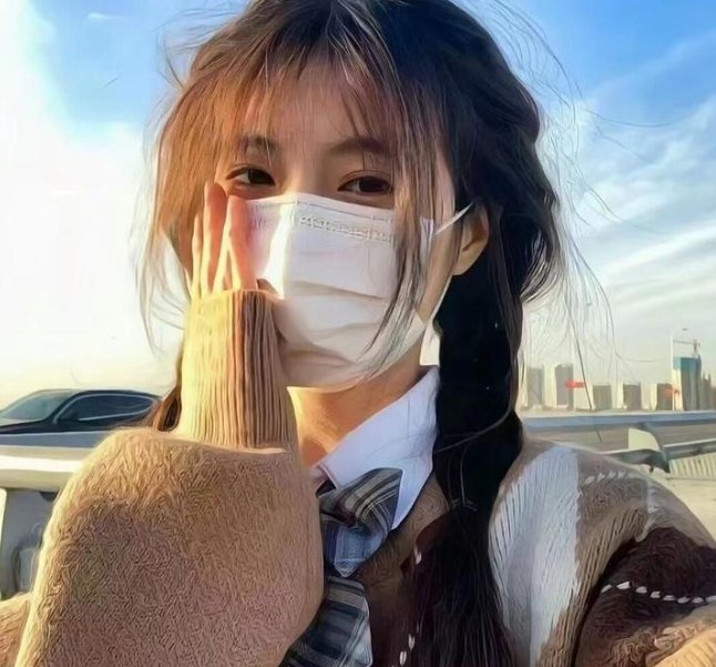 大清盐商