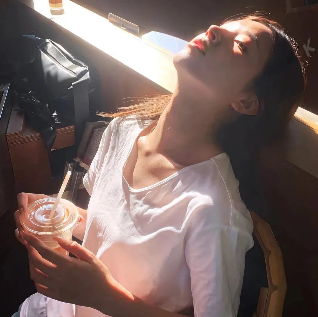 保罗·摩菲