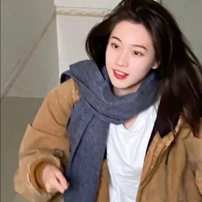 女人帮
