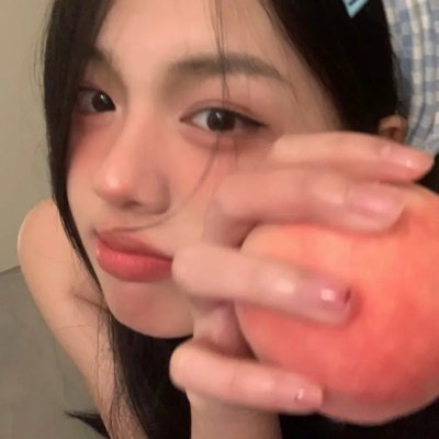 英雄儿女