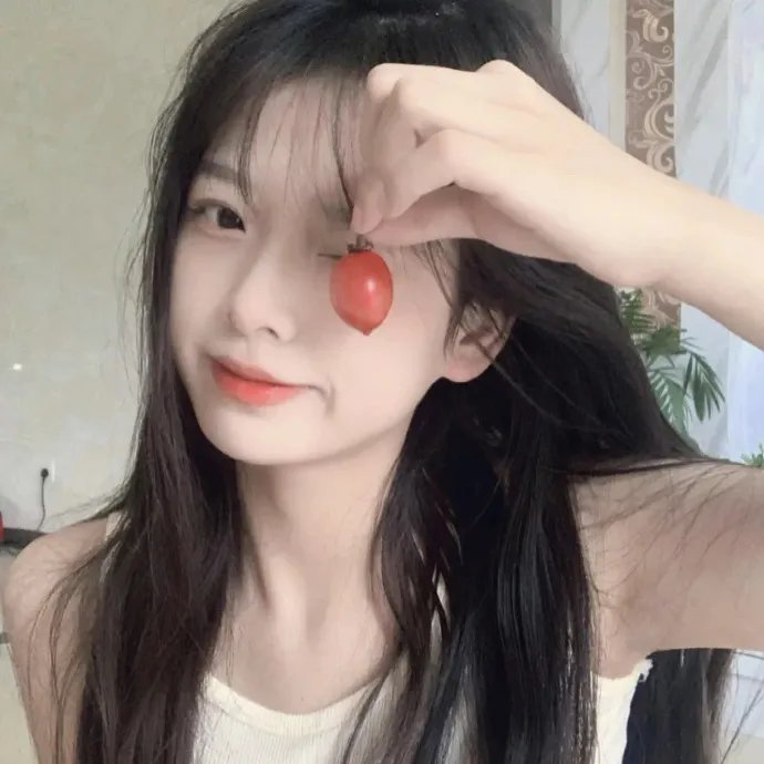 玉女风流