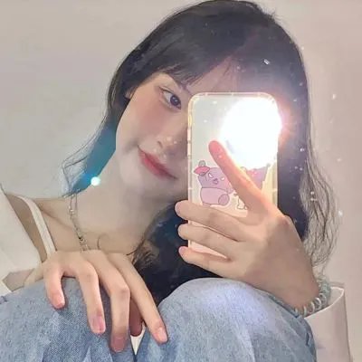 叠影狙击