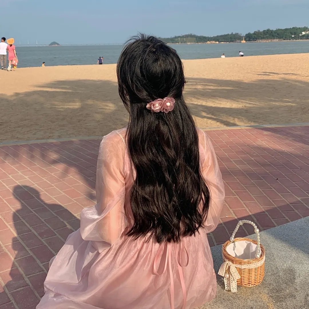 大寒