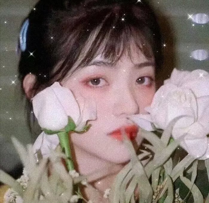 殊途同归