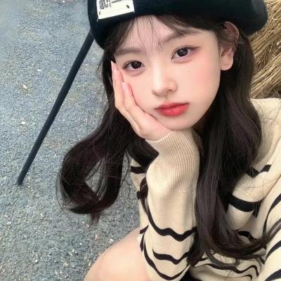 生化战警