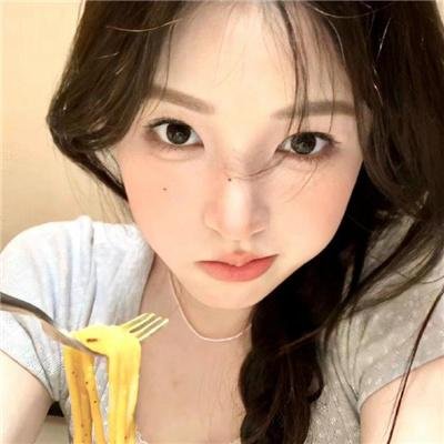 花腰恋歌
