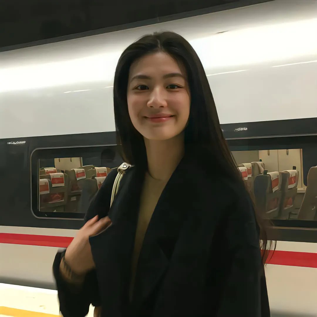 亲情风暴