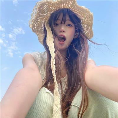 糖果传奇