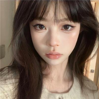 正好的我们