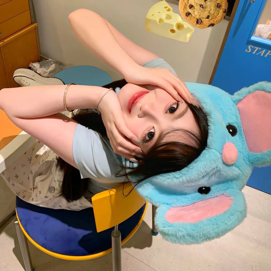 宽容