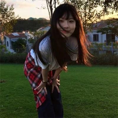 山火