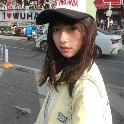 霹雳娇娃