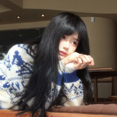 大西洋帝国第一季