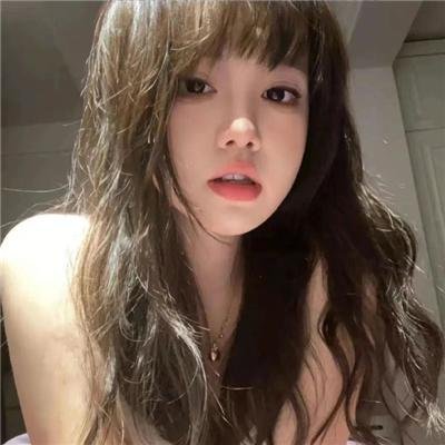 美国制造